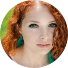 Ashley Roberts Havato Review