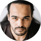 Justin Harris Havato Review