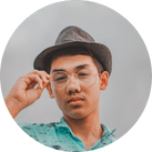 Kevin Walker Havato Review