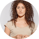 Megan Anderson Havato Review