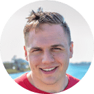 Robert Lewis Havato Review